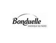 Bonduelle