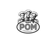 POM