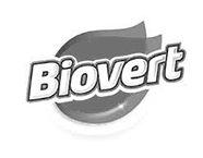 Biovert