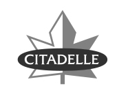 Citadelle