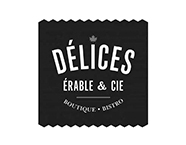 À table