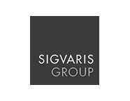 Sigvaris