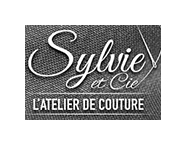 Ateliers Sylvie